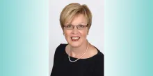Celebrating National Home Care and Hospice Month