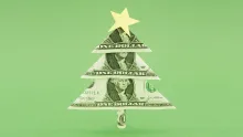 How to Budget for the Holidays