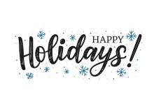 Happy Holidays - Free eLibrary Resources