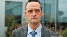 Buffalo Business First: Kaleida's year-end loss prediction grows as expense and staffing challenges continue