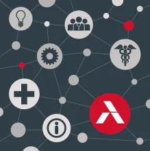 Advisory Board: 5 ways to stay safe this holiday season as flu, RSV, and Covid-19 surge