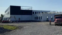 Buffalo Business First: Surgeons invest $4M for 50% ownership in UBMD/Kaleida Health Amherst surgery center