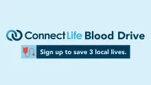 Give the Gift of Life in 2023