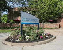 Open Interviews at DeGraff Skilled Nursing Facility