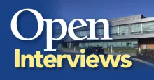 Open Interviews at Suburban February 2