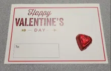 Bradford Era: A multitude of Valentine’s Day fundraisers in Bradford