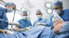 Business First: Kaleida Health/UBMD surgery center will come with $25M price tag