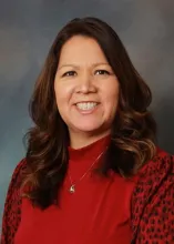 Zurek Named Senior Director of HR at UAHS