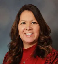 Olean Times Herald: New HR leader takes helm at UAHS