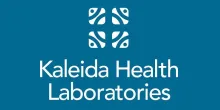 Your Bimonthly Labs Update for February 17, 2023