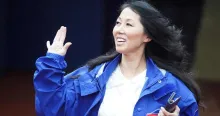 Buffalo News: Medical experts provide details on expressive aphasia that Kim Pegula is experiencing after cardiac arrest