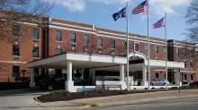Business First: New York funds $51 million in health care projects across Western New York