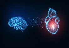 Heart-Brain Connection Presentation on March 7