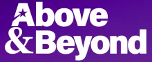 Chief Diversity and Inclusion Officer Shannon Bryant Wins 'Above & Beyond' Award