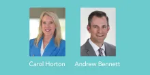 Kaleida Health Announces Foundation & Marketing Appointments