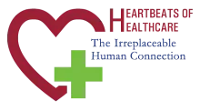 Department Profile: Kaleida Health Human Resources