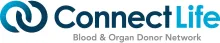 CANCELED: ConnectLife Blood Drive for Wednesday, April 26