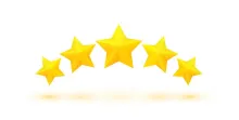 DeGraff Rehabilitation and Skilled Nursing Facility Achieves Five-star Quality Rating