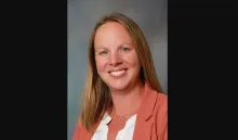 Bradford Era: CNO, COO transitions at UAHS