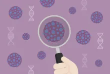 Department Profile: Cytology and Anatomic Pathology