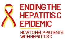Ending the Hepatitis C Epidemic Training: May 30, 2023