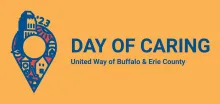 Sign Up to Volunteer for United Way Day of Caring on June 21