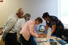 Bradford Era: BRMC held Open House Wednesday