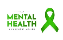 Erie County Department of Health Shares Resources for Mental Health Awareness Month