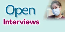 Open Interviews at Suburban June 1