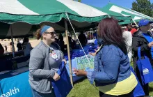 Community Health Improvement Week
