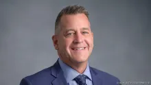 Business First: Excellence in Health Care: Paul Shields of Great Lakes Integrated Network, IPA