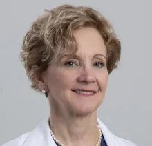 University at Buffalo: Dean Brashear to discuss 'bench to bedside,' neuroscience at CTSI seminar