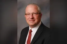 Bradford Era: Gatesman takes the helm of UAHS physician practices