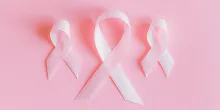 Join Great Lakes Cancer Care Collaborative for the Making Strides Walk on October 14