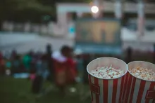 The Bradford Era: BRMC to host Family Movie Night, Thursday