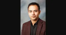 Olean Times Herald: Medical director appointed for Olean General hospitalist program
