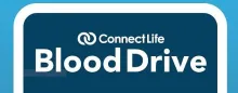 Give the Gift of Life
