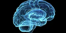 Register Now: Current and Future Innovations in Stroke Treatment and Rehabilitation