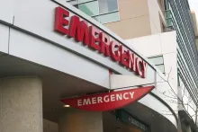 Business First: UBMD Emergency Medicine program expands into New Jersey