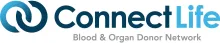 ConnectLife Blood Drive, Thursday, September 21