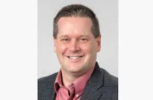 Business First: Kaleida Health recruits new CFO from Rochester Regional Health