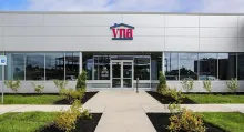 Open Interviews at the VNA of WNY