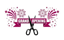 Open Interviews at the VNA of Northwest Pennsylvania