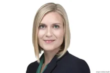 Business First: Kaleida Health hires C-level exec from Kansas City area