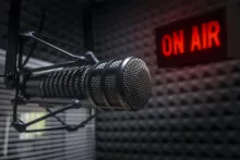 Great Lakes Health Radio Show: Saturday, November 25