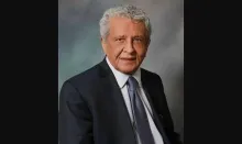Bradford Era: Screenings, early detection important in prostate cancer treatment