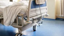 Business First: Buffalo-area hospitals plan $122M in new construction plans