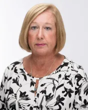 Blount Named VP of Surgical Operations