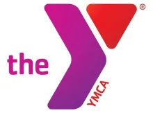 Olean Times Herald: Seven to be honored at YMCA's Salute to Olean
