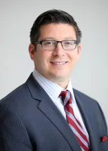 Snyder Appointed to DNV Advisory Board